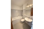 Etagenwohnung Taufkirchen - 2 Zimmer, 56 m&sup2;, 340.000&euro; | Angebot:27116891