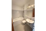 Etagenwohnung Taufkirchen - 2 Zimmer, 56 m&sup2;, 345.000&euro; | Angebot:27116891