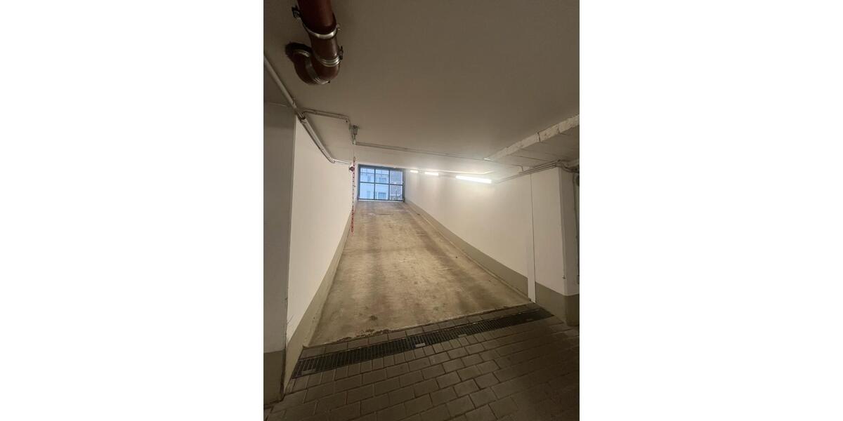 Etagenwohnung Ottobrunn - 2.5 Zimmer, 70 m&sup2;, 1.950&euro; | Angebot:25975833