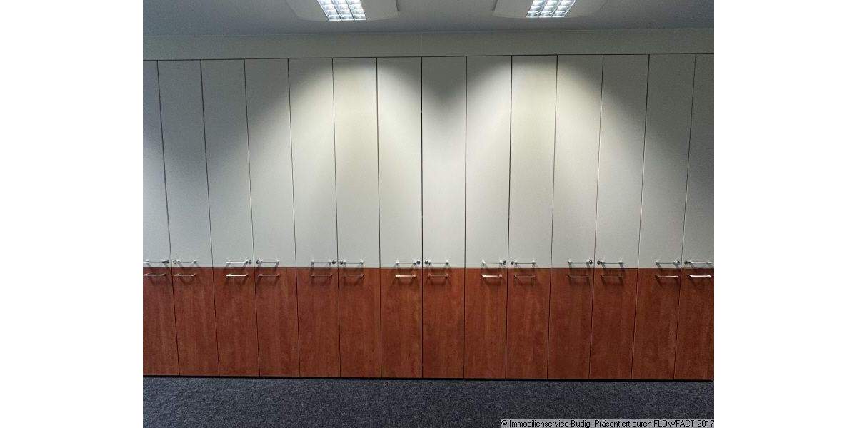 Gewerbeobjekt Neuenhagen - 1.266&euro; | Angebot:24683472