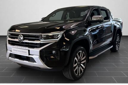 VW Amarok 3.000 km 68.990 € Wiesbaden 65189