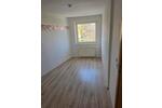 Dachgeschoßwohnung Aschersleben - 4 Zimmer, 90 m&sup2;, 750&euro; | Angebot:26211977