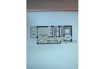 Etagenwohnung Bad Kissingen - 3 Zimmer, 89 m&sup2;, 993&euro; | Angebot:25402257