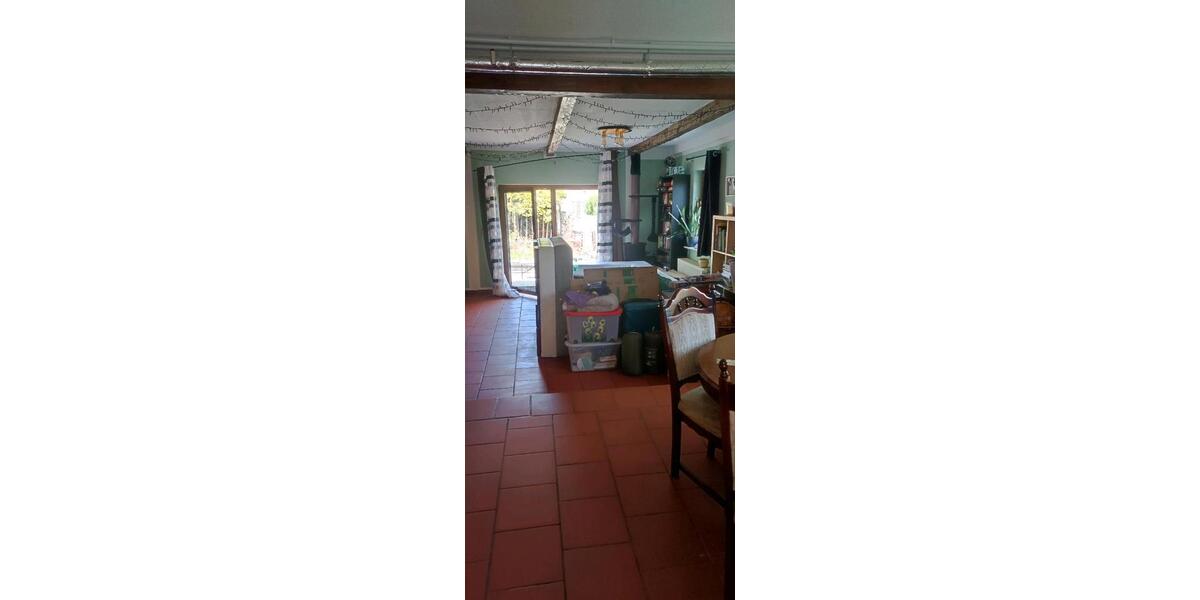 Doppelhaushälfte Grevesmühlen - 5 Zimmer, 130 m&sup2;, 240.000&euro; | Angebot:26741061