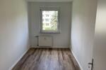 Etagenwohnung Gera Lusan - 5 Zimmer, 107 m&sup2;, 600&euro; | Angebot:26179983