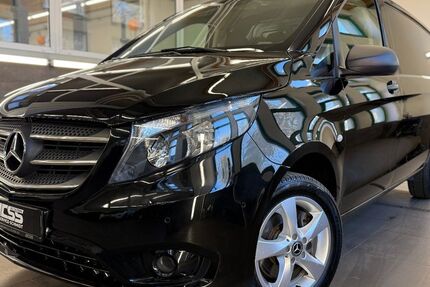 Mercedes-Benz Vito 69.977 km 37.888 &euro; Cottbus 03044