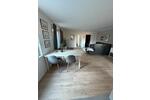 Erdgeschoßwohnung Oldenburg Bürgeresch - 2 Zimmer, 68 m&sup2;, 890&euro; | Angebot:26408245