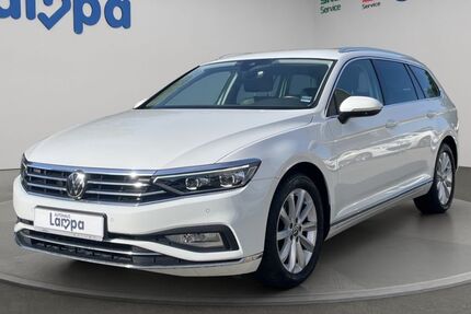VW Passat 71.555 km 24.830 &euro; Lengerich bei Lingen/Emsland 49838