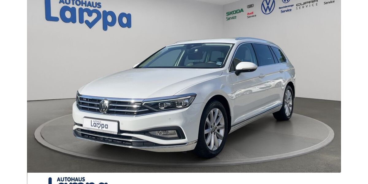 VW Passat 71.555 km 24.830 &euro; Lengerich bei Lingen/Emsland 49838