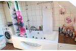 Dachgeschoßwohnung Oberkirch - 3.5 Zimmer, 93 m&sup2;, 200.000&euro; | Angebot:26591810
