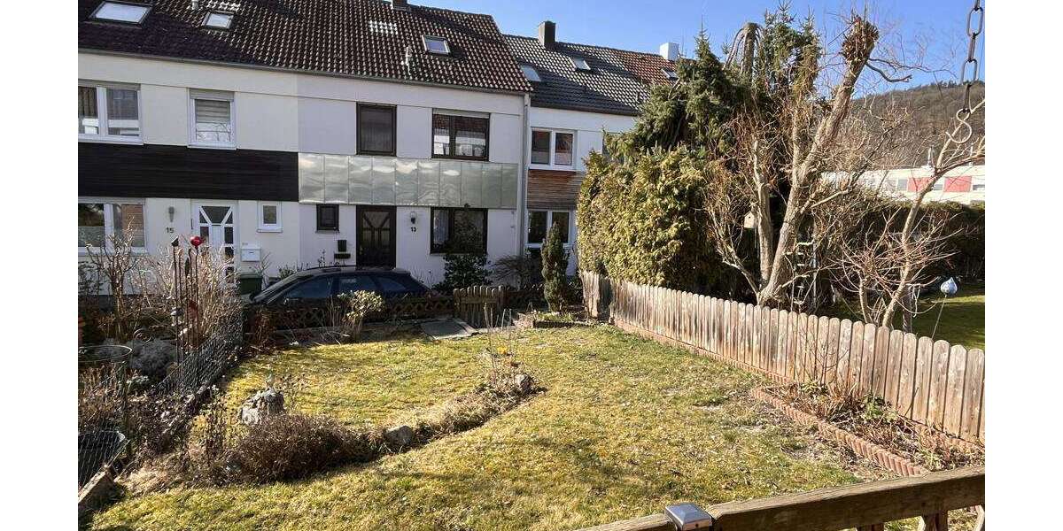 Einfamilienhaus Donaustauf - 5 Zimmer, 127 m&sup2;, 425.000&euro; | Angebot:25479936