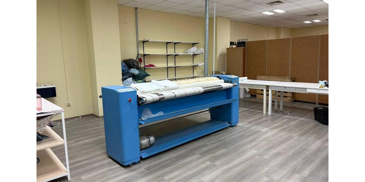 Gewerbeobjekt Bremerhaven Mitte - 3.090&euro; | Angebot:26621516