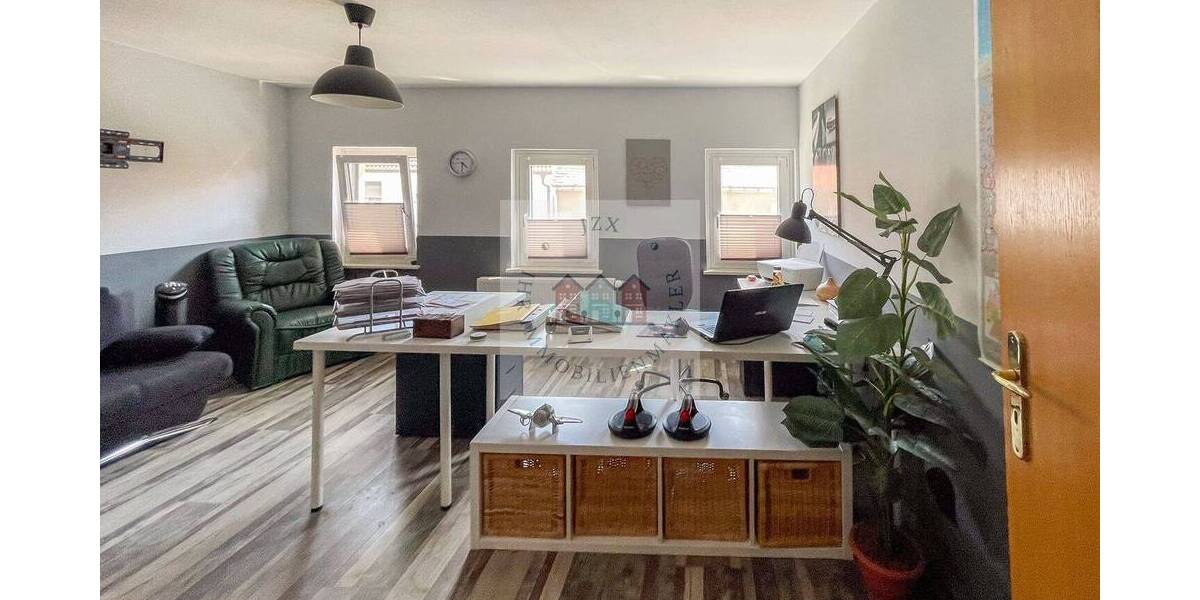 Reihenmittelhaus Bad Schmiedeberg - 7 Zimmer, 270 m&sup2;, 219.000&euro; | Angebot:25692297