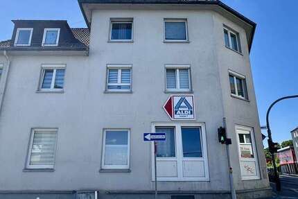Wohnung zum Kaufen in Nordrhein-Westfalen - Remscheid 139.000 € 108 m²
