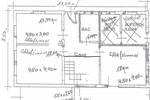 Mehrfamilienhaus, Wohnhaus Eggenfelden - 7 Zimmer, 245 m&sup2;, 650.000&euro; | Angebot:26306511