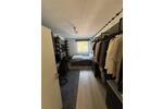 Etagenwohnung Monheim am Rhein - 3 Zimmer, 90 m&sup2;, 1.139&euro; | Angebot:26372711