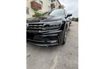 VW Tiguan 138.000 km 30.200 &euro; Puchheim 82178