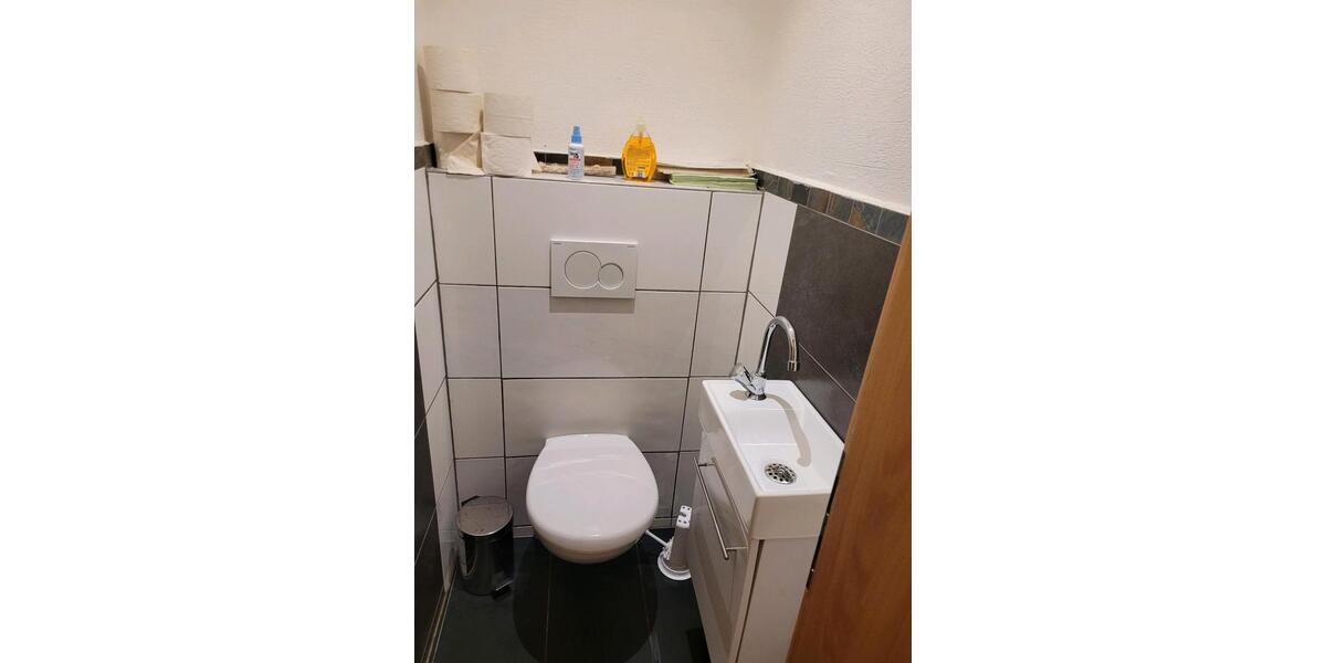 Lagerhalle Titisee-Neustadt zimmer