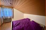 Einfamilienhaus Viechtach - 8 Zimmer, 205 m&sup2;, 339.000&euro; | Angebot:25727066