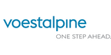 Sales Specialist (m/w/d) - Kundenbetreuung Spanien im Bereich Sonderlegierungen voestalpine Specialty Metals Europe GmbH Berlin 10178