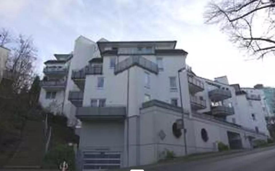 Etagenwohnung Siegen - 4 Zimmer, 84 m&sup2;, 756&euro; | Angebot:26254897