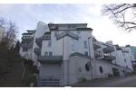 Etagenwohnung Siegen - 4 Zimmer, 84 m&sup2;, 756&euro; | Angebot:26254897