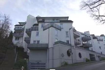 Wohnung Siegen - 4 Zimmer, 84 m&sup2;, 756&euro; | Angebot:26254897