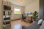 Etagenwohnung Eitorf Halft - 4 Zimmer, 132 m&sup2;, 329.000&euro; | Angebot:25678002