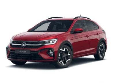 VW Taigo 25.213 km 25.290 &euro; Gardelegen 39638