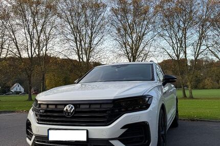 VW Touareg 77.000 km 53.000 € Odenthal 51519