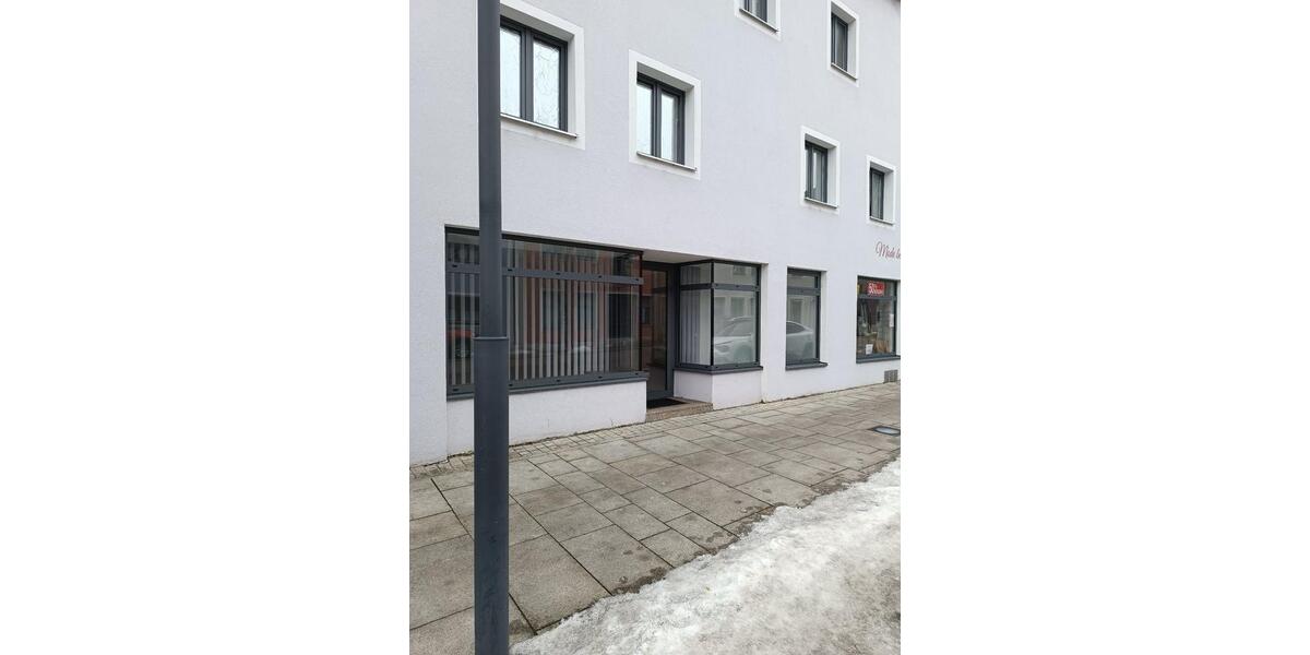 Gewerbeobjekt Hemau - 700&euro; | Angebot:25397141