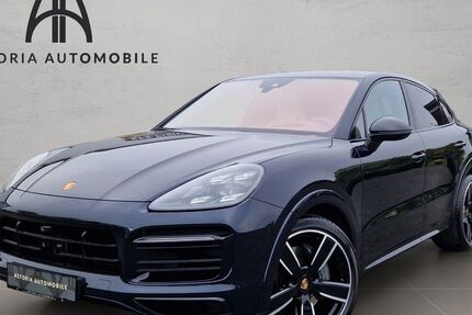 Porsche Cayenne 31.563 km 88.990 &euro; Kaarst (bei Düsseldorf) 41564