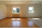 Einfamilienhaus Vechta / Langförden Calveslage - 5 Zimmer, 165 m&sup2;, 1.000&euro; | Angebot:26805716