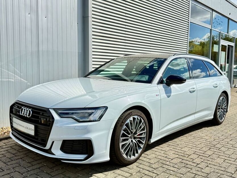 A6