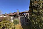 Mehrfamilienhaus, Wohnhaus Weilheim an der Teck Weilheim - 6 Zimmer, 410.000&euro; | Angebot:25743286