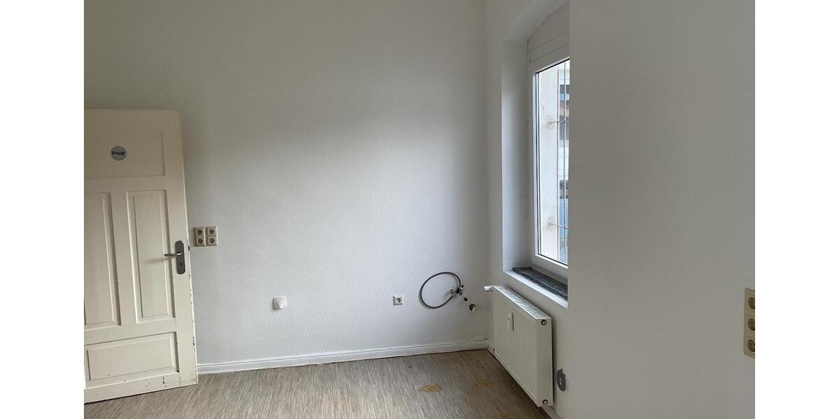 Vermietung Laden oder Büroflächen in Bad Camberg zimmer