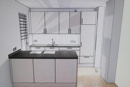 Haus Bergatreute - 3 Zimmer, 91 m&sup2;, 1.250&euro; | Angebot:25865121