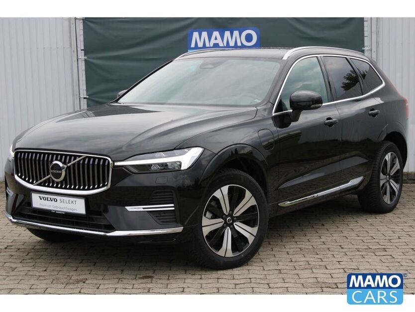 XC60