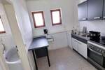 Etagenwohnung Ulm Lehr - 3 Zimmer, 92 m&sup2;, 245.000&euro; | Angebot:26686268
