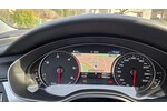 Audi A6 Avant 167.000 km 17.000 &euro; Rottenburg am Neckar 72108