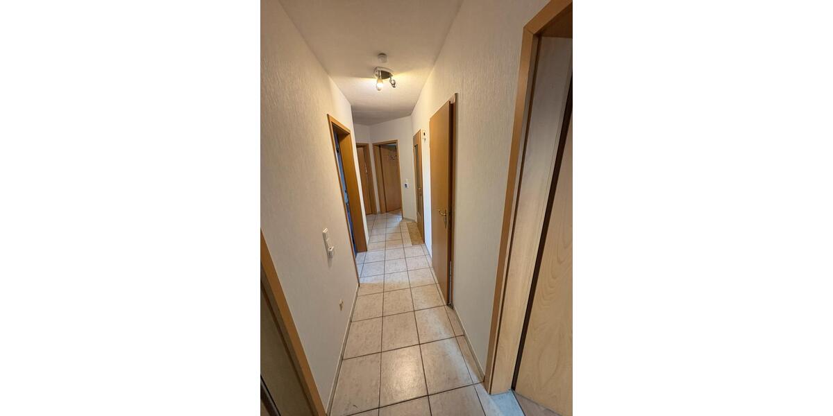 Einfamilienhaus Badbergen - 7 Zimmer, 175 m&sup2;, 290.000&euro; | Angebot:26409091