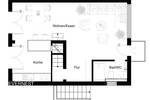 Einfamilienhaus Sylt Westerland - 4 Zimmer, 130 m&sup2;, 1.950.000&euro; | Angebot:26859288