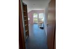 Dachgeschoßwohnung Nagold - 3 Zimmer, 80 m&sup2;, 320.000&euro; | Angebot:26834953