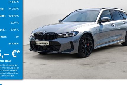 BMW 320 13.169 km 48.890 &euro; Werdohl 58791