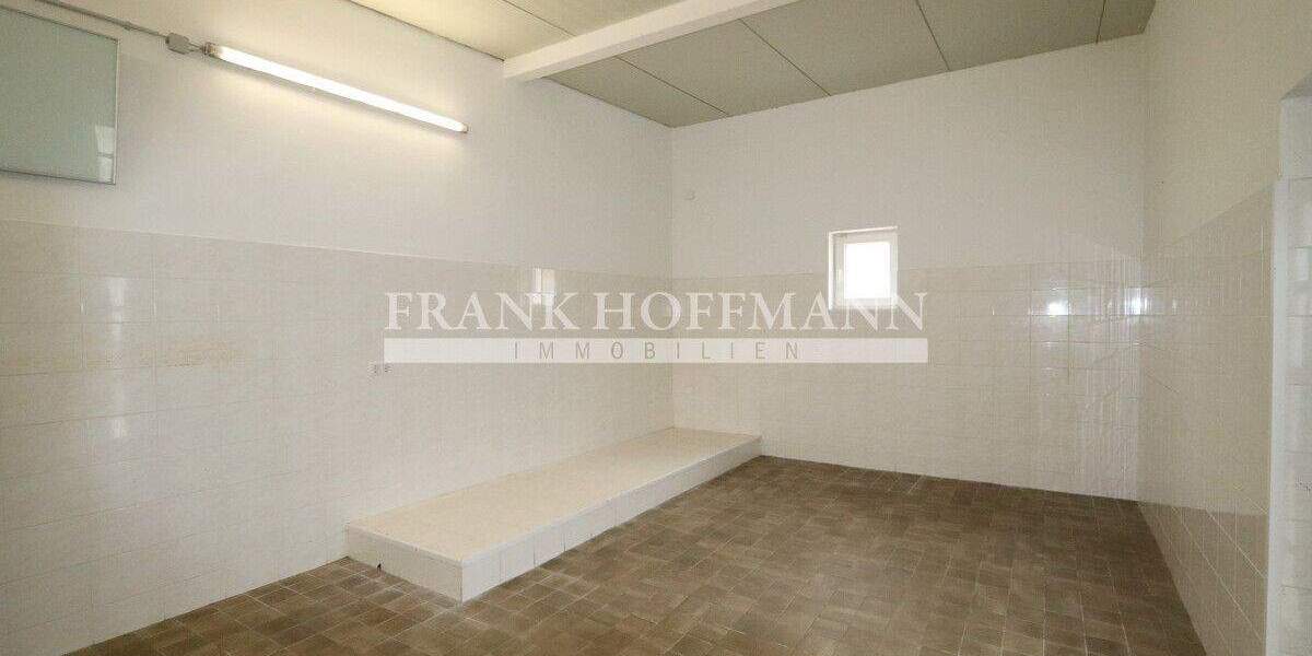 Gewerbeobjekt Kaltenkirchen - 250&euro; | Angebot:25743521