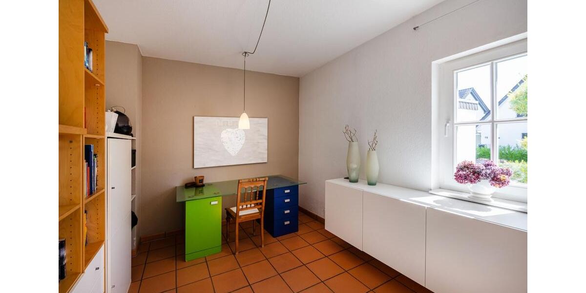 Einfamilienhaus Bad Salzuflen Biemsen-Ahmsen - 9 Zimmer, 149 m&sup2;, 645.000&euro; | Angebot:26823903