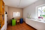 Einfamilienhaus Bad Salzuflen Biemsen-Ahmsen - 9 Zimmer, 149 m&sup2;, 645.000&euro; | Angebot:26823903