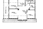 Einfamilienhaus Schonungen Forst - 8 Zimmer, 155 m&sup2;, 365.000&euro; | Angebot:26759985
