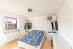 Reihenmittelhaus Kempen St. Hubert - 6 Zimmer, 131 m&sup2;, 398.000&euro; | Angebot:26841564