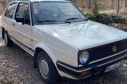 VW Golf 25.900 km 8.300 &euro; Harrislee 24955